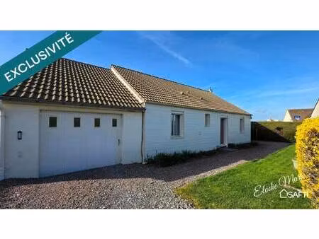 safti marie elodie conseiller indépendant