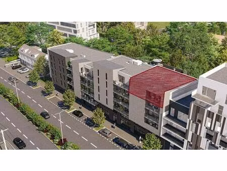 nuances immobilieres