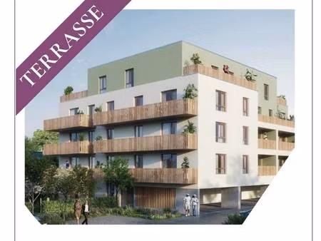 nuances immobilieres