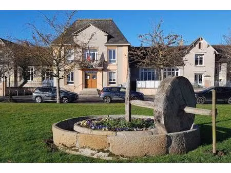 nuances immobilieres