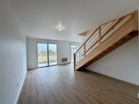 nuances immobilieres