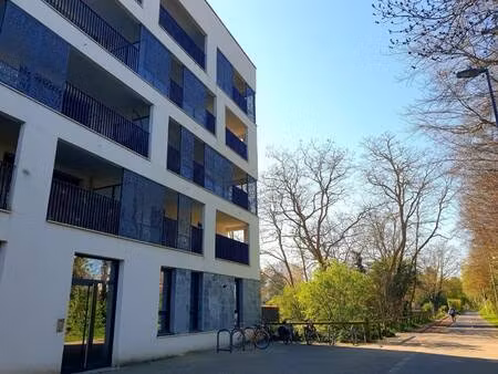 nuances immobilieres