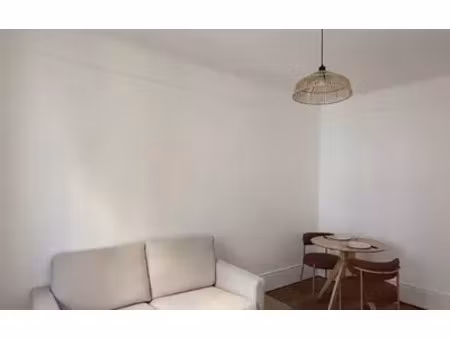 asnières-sur-seine (92600)