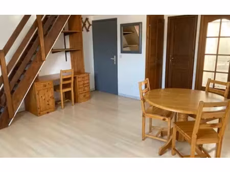 bures-sur-yvette (91440)