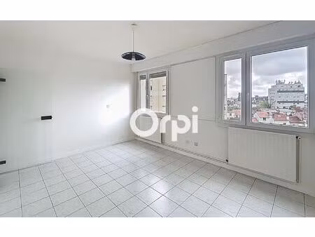 location appartement  29 m² t-1 à laxou  415 €