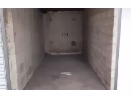 roissy-en-brie (77680)