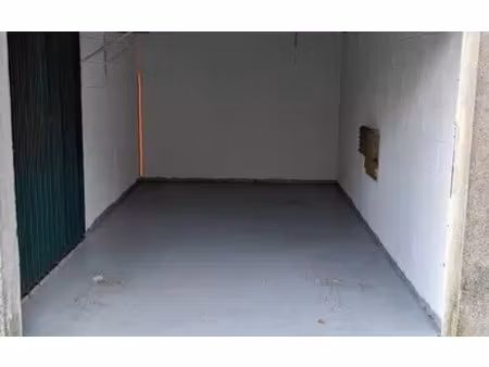 villiers-sur-marne (94350)