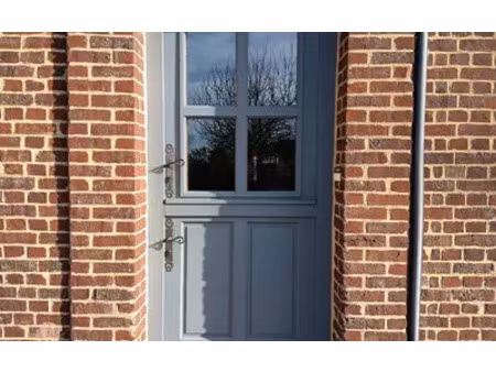 gonneville-la-mallet (76280)