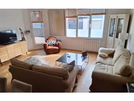 issy-les-moulineaux (92130)