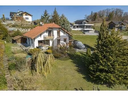 resonance immobiliere