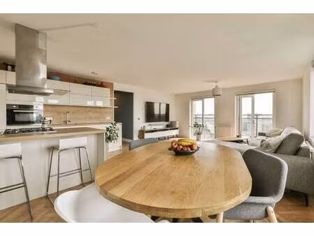 pascal immobilier new