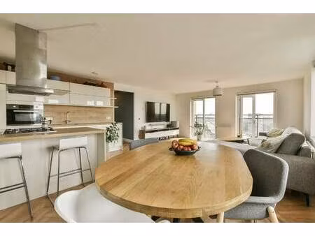 pascal immobilier new