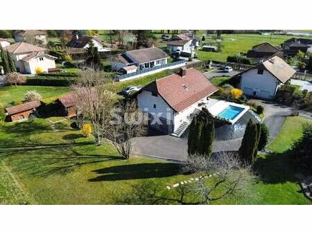 swixim - s2jl immobilier