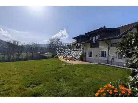 planifique immobilier