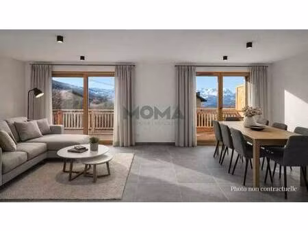 moma immobilier
