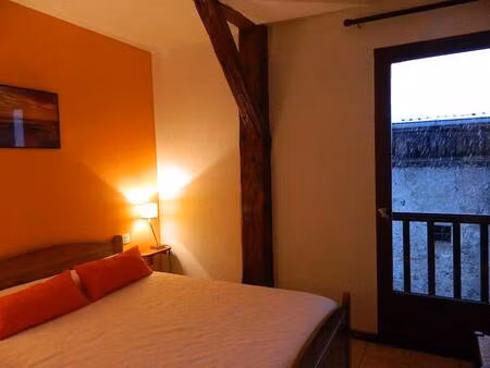 propriétaire particulier