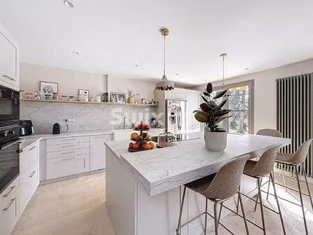 swixim - s2jl immobilier