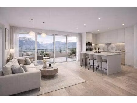 lp cosima immobilier