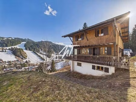 nicolas thibon immobilier