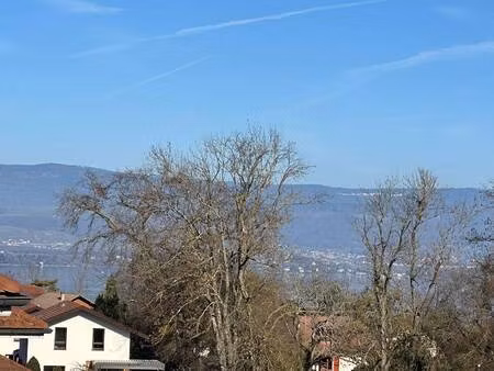 propriétaire particulier