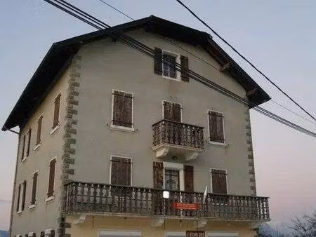 appartement à louer - logement étudiant