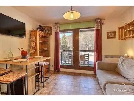 transactel immobilier