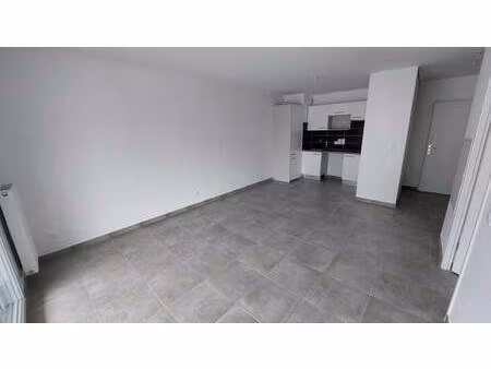 crédit agricole immobilier