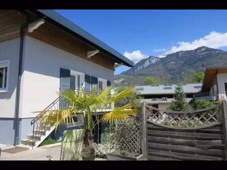 propriétaire particulier