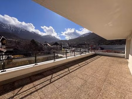 location acp immobilier