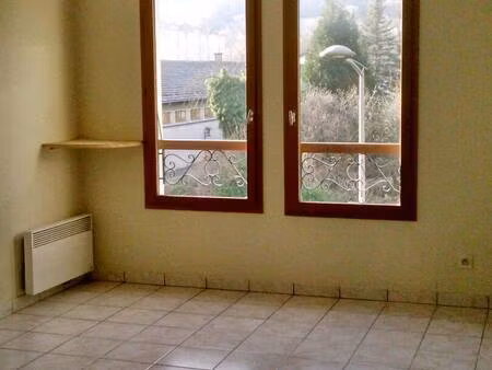 propriétaire particulier