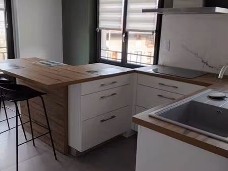 propriétaire particulier