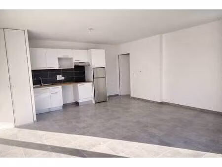 l'edelweiss immobilier