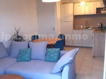 lp cosima immobilier