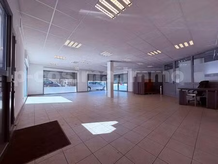 lp cosima immobilier