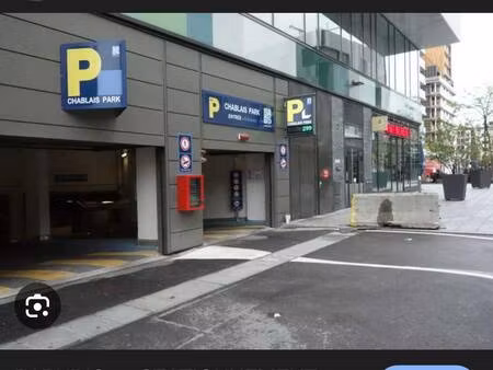 propriétaire particulier