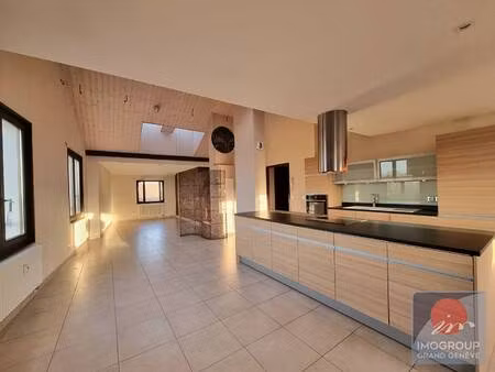 sas immobilier leman - imogroup