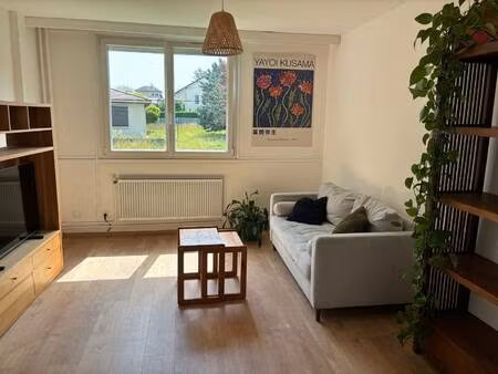 propriétaire particulier