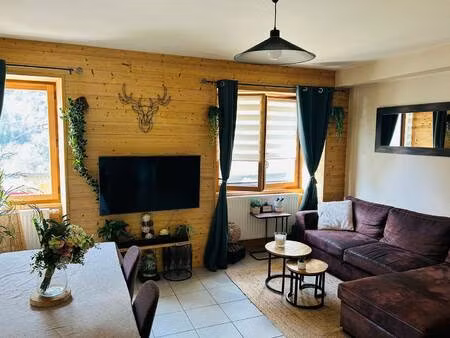 propriétaire particulier