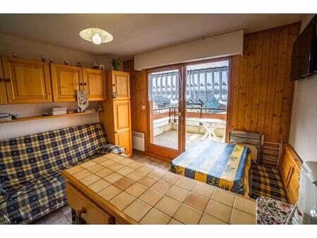 thollon immobilier 1000-2000