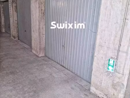 vellut frédéric réseau swixim agent commercial