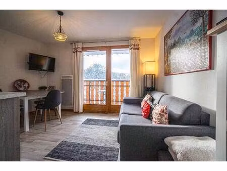 thollon immobilier 1000-2000