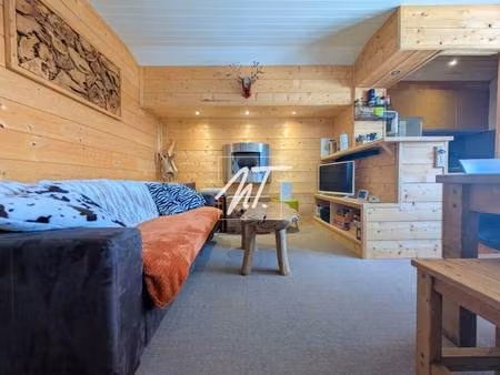 nicolas thibon immobilier