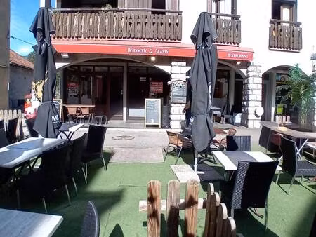 safti chatelet sébastien conseiller indépendant