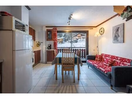 duplex à vendre