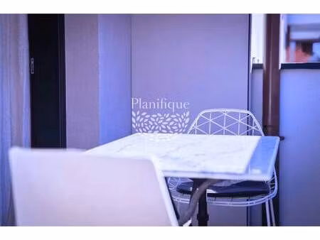 planifique immobilier