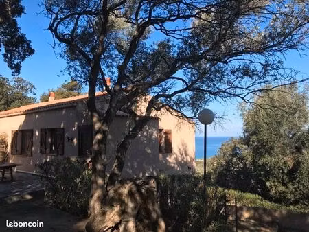 location t3 vide à l'année