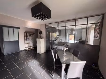 propriétaire particulier