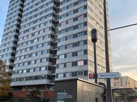 montet octroi locaux medicaux 428 m2