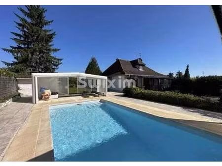 swixim - s2jl immobilier