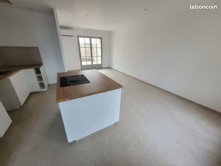 ? à louer – maison t3 logement h
